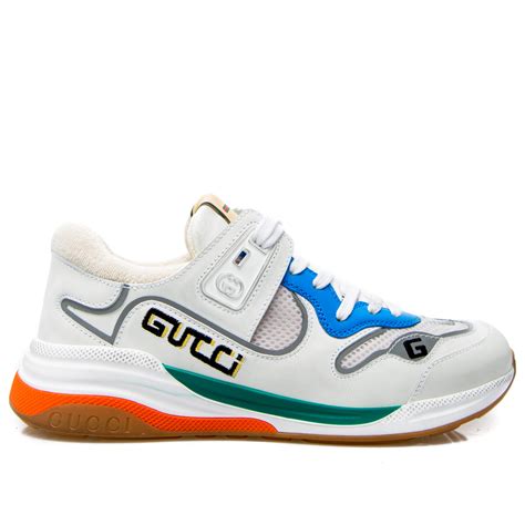 gucci cricket shoes|gucci outlet shoes.